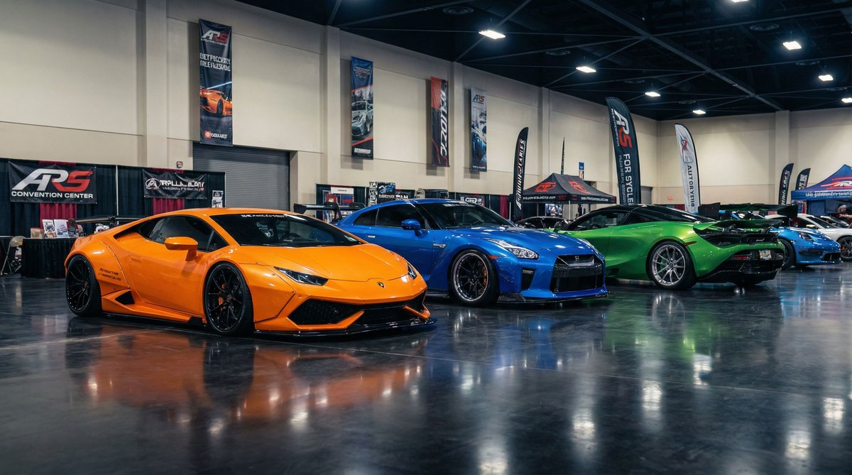 四虎跑车视频板块