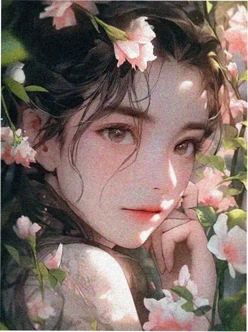 无声的潮汐 国产悬疑犯罪电影免费观看