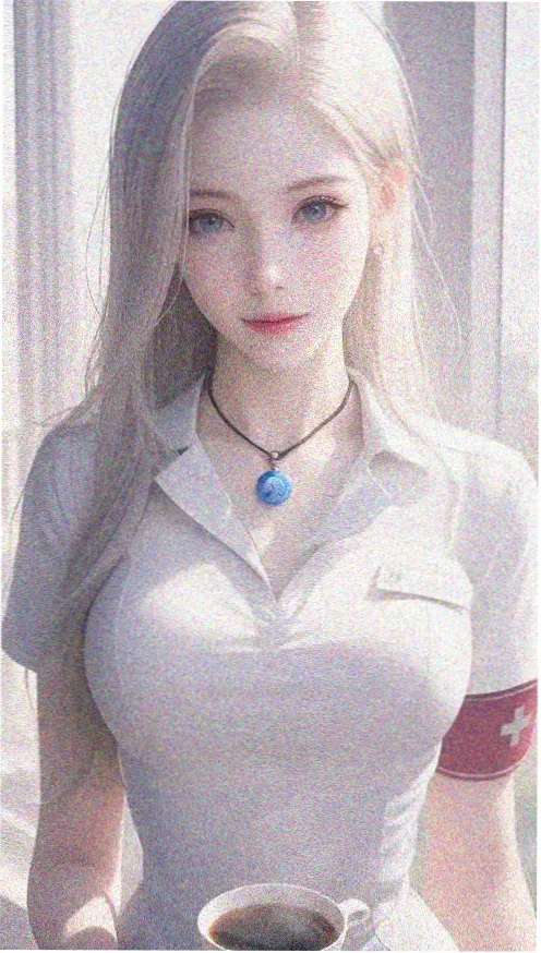 第九个夏天 国产科幻悬疑剧在线免费观看